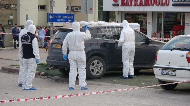 Corona şüphesinde sır perdesi kalktı yürek yakan detay ortaya çıktı