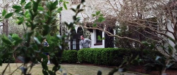 Fanatik  - The Fanatic Yakında Sinemalarda