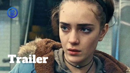 Never Rarely Sometimes Always Trailer #1 (2020) Ryan Eggold, Talia Ryder Drama Movie HD