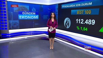 Dolar ve Euro Kuru Bugün Ne Kadar? Altın Fiyatları - Döviz Kurları - 5 Mart 2020