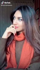 Today's Best Latest New Tik Tok Musically Video | Romantic, Funny, Tiktok Video | Tik Tok Videos