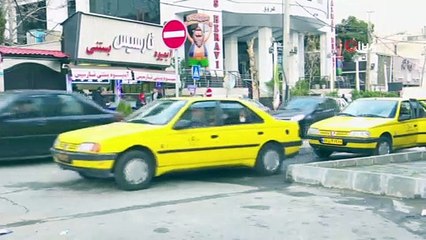 - İran’da tüm futbol müsabakaları iptal edildi
