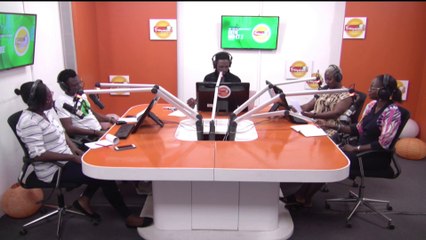 Un truc 2 Ouf du 04 Mars 2020