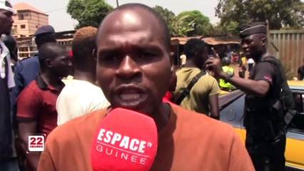 JT 22H MER 04 03 2020