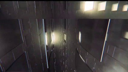 Nova vinheta de abertura - Tela de Sucessos (versão 1) | SBT 2019
