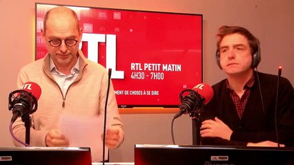 Municipales 2020 : des candidats indésirables sur des listes RN