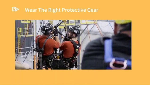 Tips for preventing some of the most common orthopedic sports injuries!