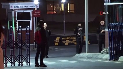 Odatv Haber Müdürü ve muhabiri tutuklandı