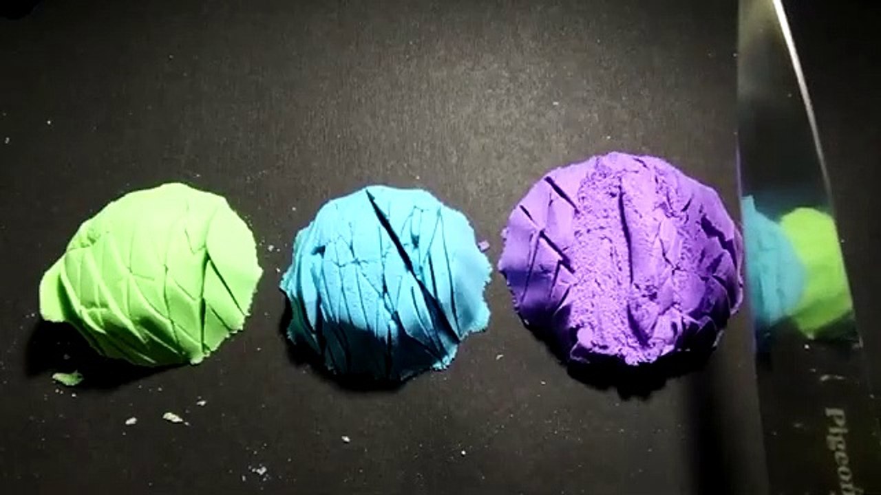 Magic_sand_cut_amazing_experience(360p)