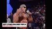 Superstar bench press challenges- WWE Playlist