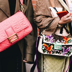 Los bolsos más icónicos en los que merece la pena invertir