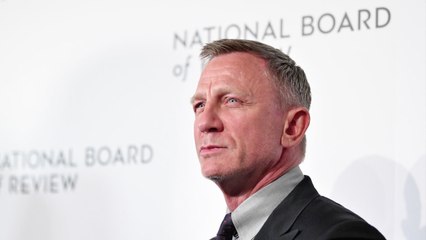 James Bond: 'No Time to Die' – Kinostart wird wegen dem Coronavirus verschoben