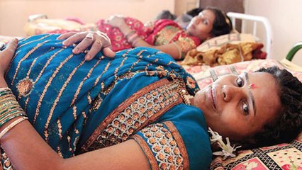 Coronavirus : Pregnancy में कोरोना वायरस से रहें सचेत, गर्भवती महिलाएं कैसे करें बचाव | Boldsky