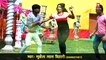 New 2020 ka bhojpuri Holi -आज डालब ललका रंग - AAJ DALAB LALKA RANG-Mukesh lal Bihari