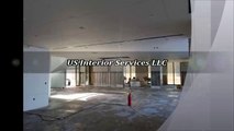 US Interior Services LLC - (786) 248-0507
