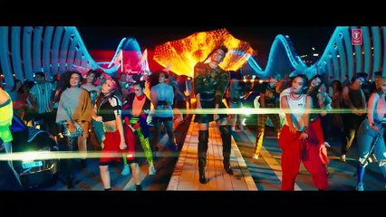 Yo Yo Honey Singh LOCA (Official Video)