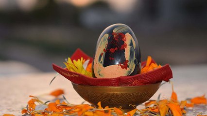Amalaki Ekadashi 2020 Dates : आमलकी एकादशी शुभ मुहूर्त | आमलकी एकादशी पूजा विधि | Boldsky