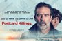 The Postcard Killings Official Trailer (2020) Jeffrey Dean Morgan, Famke Janssen Thriller Movie