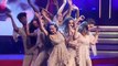 Música y danza, protagonistas del XXII Festival del Habano