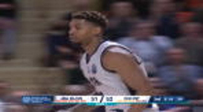 BCL - Dijon se qualifie en quarts