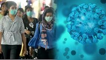 Coronavirus : Prof Neil Ferguson का दावा, हम हार गए कोरोना वायरस की जंग | Boldsky