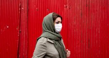 Son dakika: İran'da koronavirüs nedeniyle okullar ve üniversiteler 20 Mart'a kadar tatil edildi