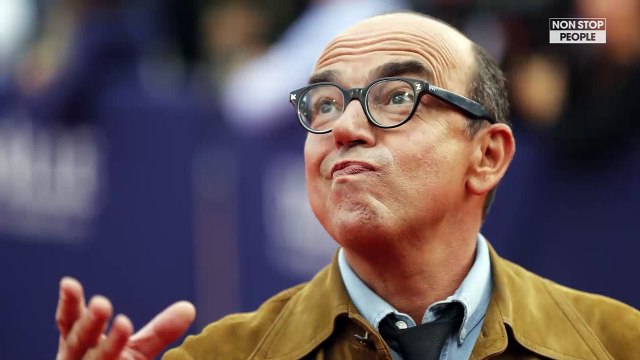 Florence Foresti vivement critiquée par une ancienne star de Canal