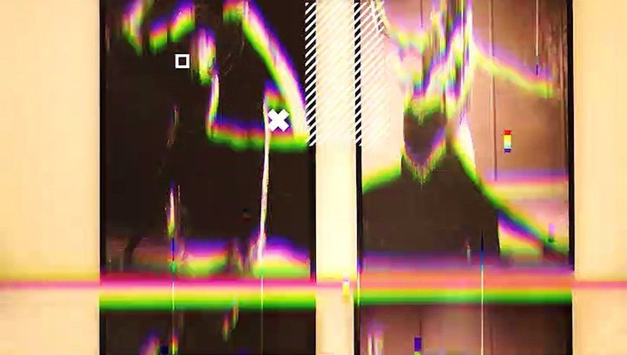 In Style Kris Karras, Ειρήνη Σόλια - Φιλόλογος-Γλωσσολόγος, Νέλη Μυλωνά - Κλινική Διαιτολόγος - Διατροφολόγος, M. Ed. Αναστασία Ευαγγελοπούλου - Δ/ντρια 3ου Δημοτικού Σχολείου Λαμίας, Χρυσοί Σκούφοι 2020