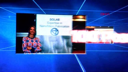 Bakan selçuk tedavi giderlerinde 8 milyar liralık iyileştirme oldu