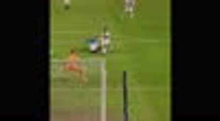 Écosse - Fébriles, les Rangers concèdent un but gag