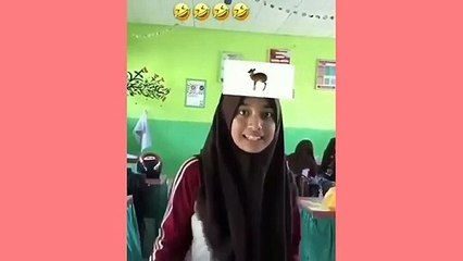 Headquiz Challenge, Truth or Dare Terbaru 2020
