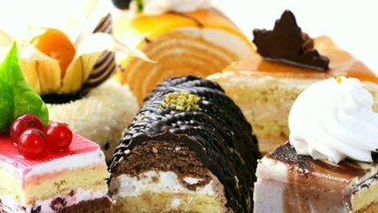 नास्ते में क्या खाना चाहिए और क्या नहीं! What to eat and what to not,  on an empty stomach