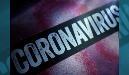 Coronavirus: 27 nouveaux cas recensés en Belgique ce 5 mars 2020
