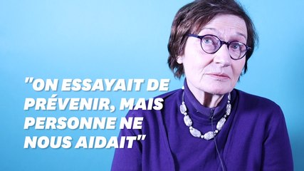 "Dans les associations, le sens de l'engagement se perd"