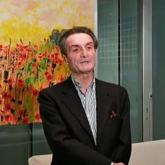 Fontana- Cittadini si attengano a precauzioni. Fermiamolo insieme (04.03.20)