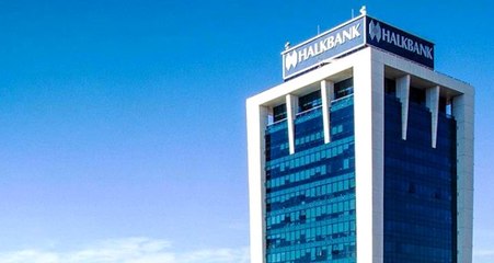 Halkbank'tan emeklilere 750 liraya varan promosyon ödemesi