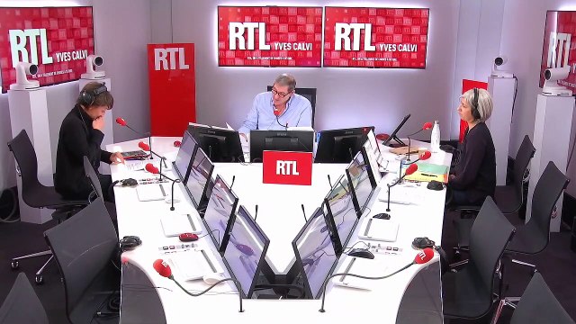 Coronavirus : des récoltes de denrées annulées, les Restos du Cœur inquiets