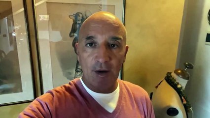 Scarpanti - Quando il silenzio fa rumore (05.03.20)