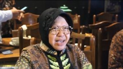Kapal Viking Sun Ditolak Bersandar di Pelabuhan Tanjung Perak