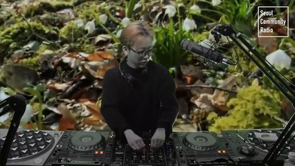 Asian Highway w/ Chukimandaal, Zudiex, Soyo (KR)