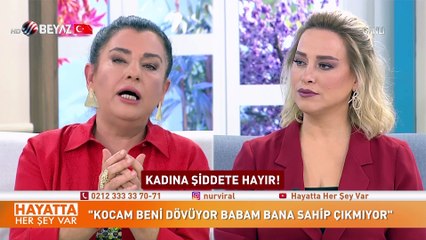 Hayatta Her Şey Var 5 Mart 2020