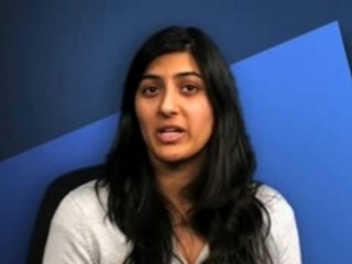 Benefits of contracting using an umbrella payroll solution