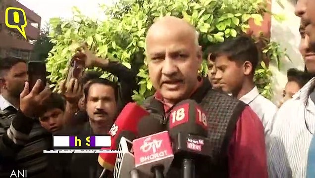 Coronavirus: Delhi Govt Orders Closure of All Primary Schools Till March 31