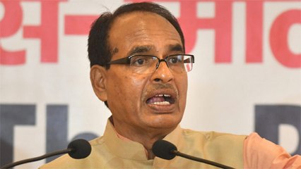 Madhya Pradesh Horse Trading Exposed | Oneindia Malayalam