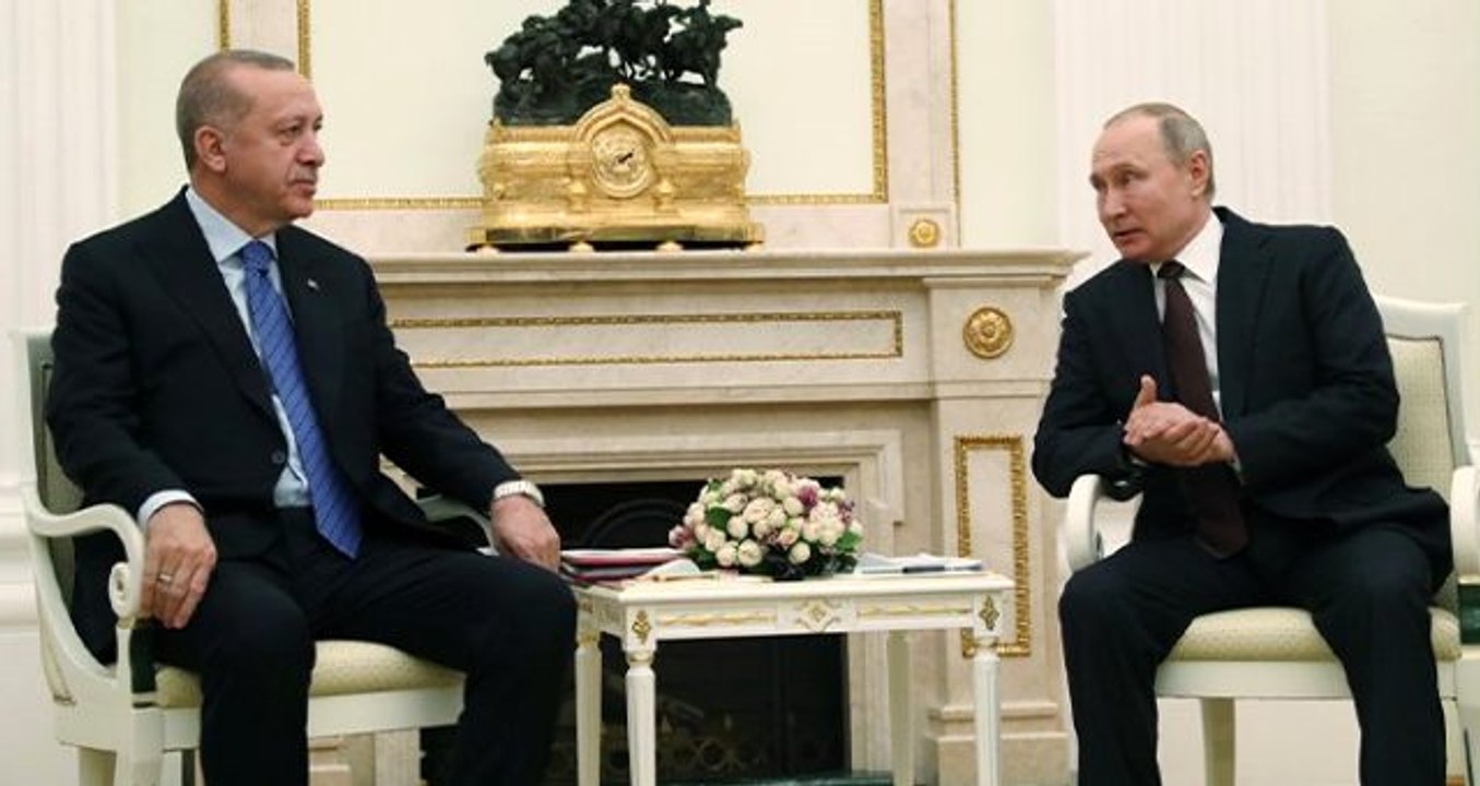 Son Dakika: 34 askerimizin şehit edilmesinin ar...