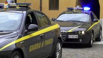 Spaccio di droga tra Pavia e Milano, arrestati 6 ventenni (05.03.20)