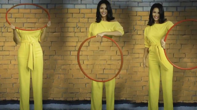 ಮಿಸೆಸ್ ಇಂಡಿಯಾ ಆದ್ರಂತೆ ಸನ್ನಿ ಲಿಯೋನ್ | Sunny Leone | TikTok | Filmibeat Kannada