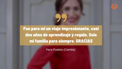 Video Anna Maria Dailymotion