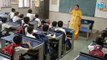 Coronavirus: All primary schools in Delhi to remain closed till March 31