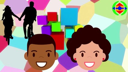 CÓMO MANTENER UNA RELACIÓN A DISTANCIA